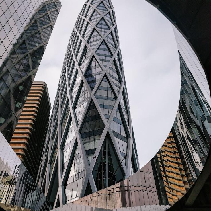 Family routine and school logistics in Porto