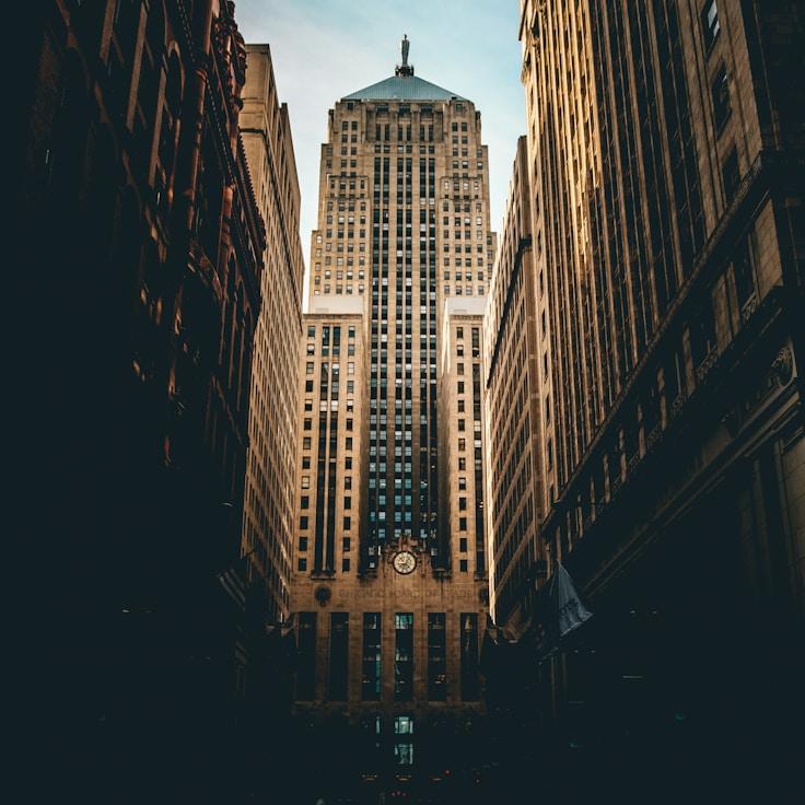 João Martins - Expat family life guide in Portugal