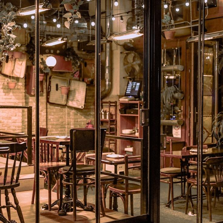 School choices for expat families in Porto, Portugal