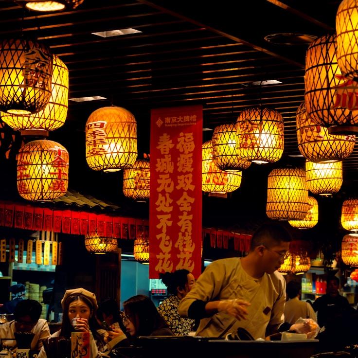 Parks and entertainment for families in Porto, Portugal